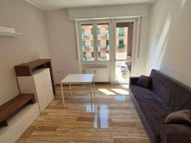 Bilocale arredato Barona, giambellino, lorenteggio, famagosta, inganni