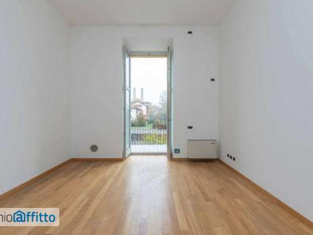 Bilocale arredato Barona, giambellino, lorenteggio, famagosta, inganni