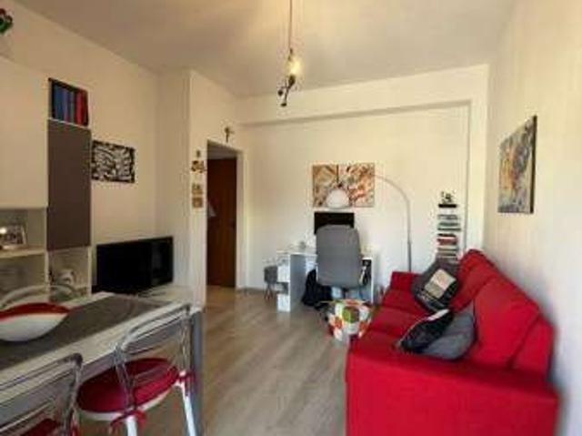 Bilocale arredato Barona, giambellino, lorenteggio, famagosta, inganni