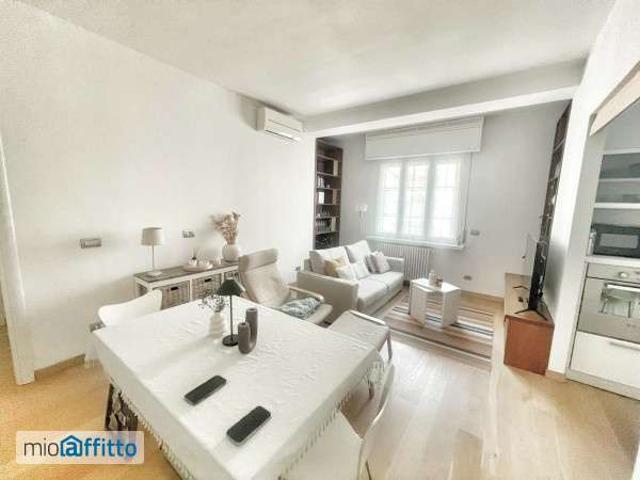 Bilocale arredato Barona, giambellino, lorenteggio, famagosta, inganni