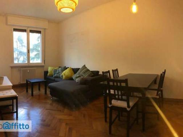 Bilocale arredato Barona, giambellino, lorenteggio, famagosta, inganni