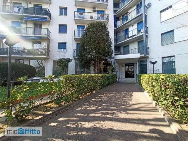 Bilocale arredato Barona, giambellino, lorenteggio, famagosta, inganni