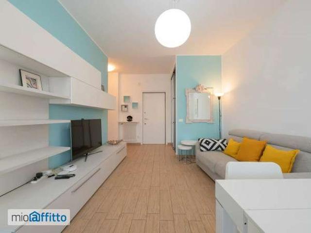 Bilocale arredato Barona, giambellino, lorenteggio, famagosta, inganni