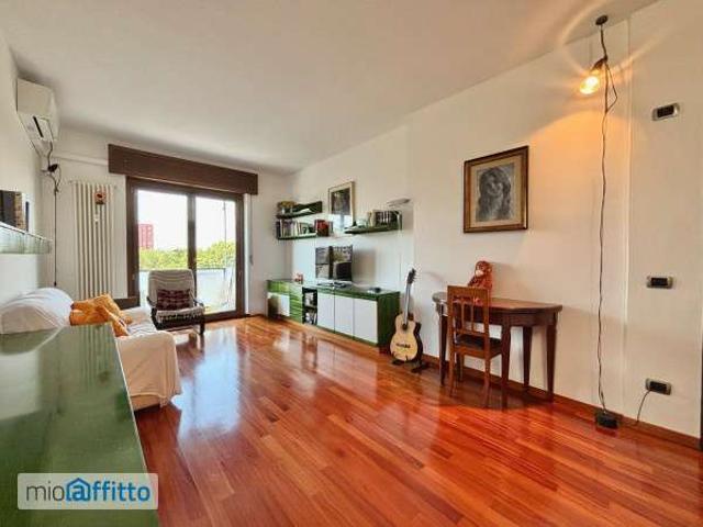 Bilocale arredato Barona, giambellino, lorenteggio, famagosta, inganni