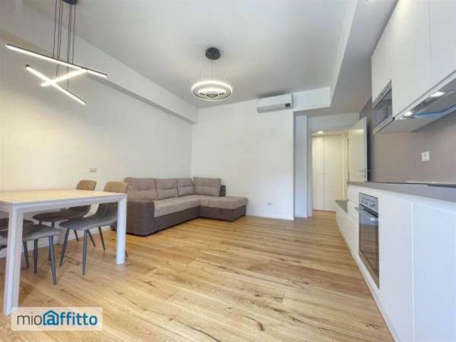Bilocale arredato Barona, giambellino, lorenteggio, famagosta, inganni