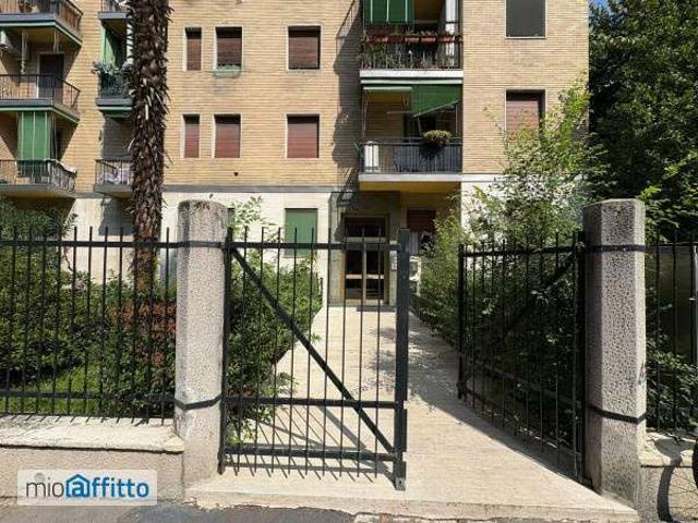 Bilocale arredato Barona, giambellino, lorenteggio, famagosta, inganni