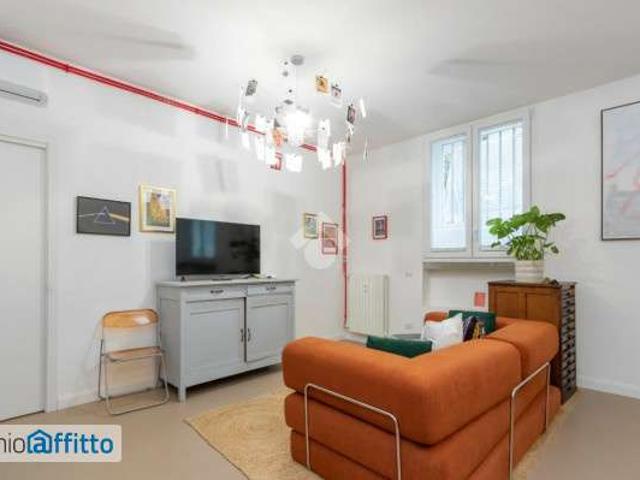 Bilocale arredato Barona, giambellino, lorenteggio, famagosta, inganni