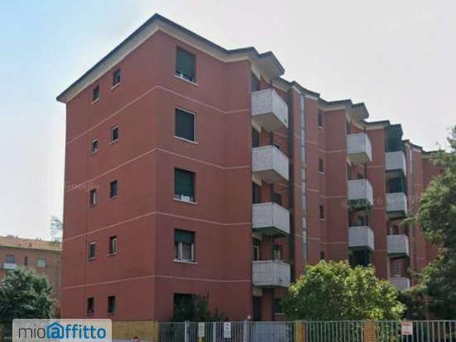 Bilocale arredato Barona, giambellino, lorenteggio, famagosta, inganni