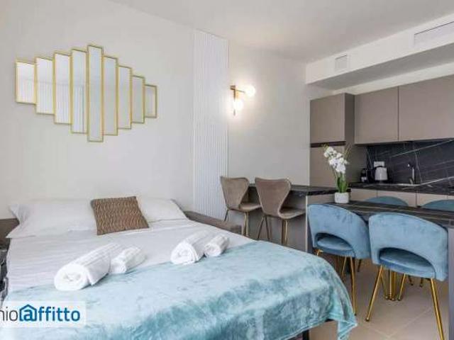 Bilocale arredato Barona, giambellino, lorenteggio, famagosta, inganni