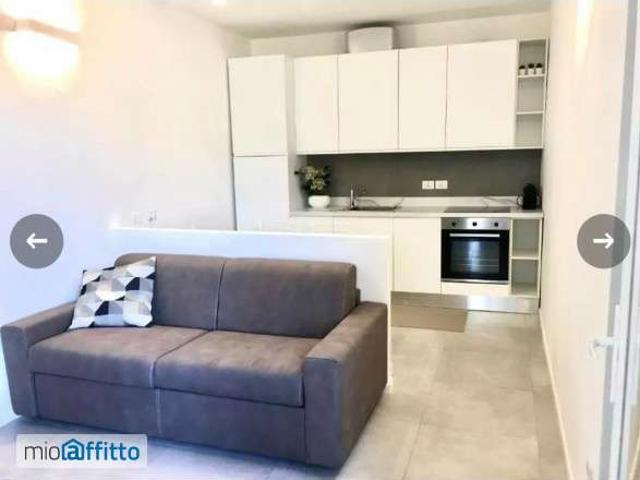 Bilocale arredato Bellinzago Lombardo
