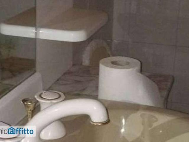 Bilocale arredato Bisceglie