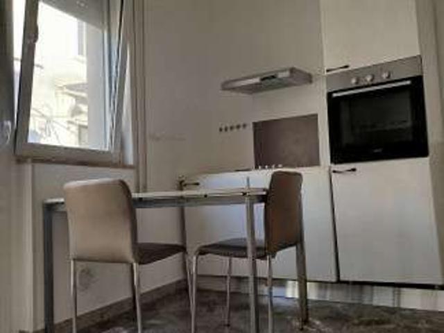 Bilocale arredato Bitritto