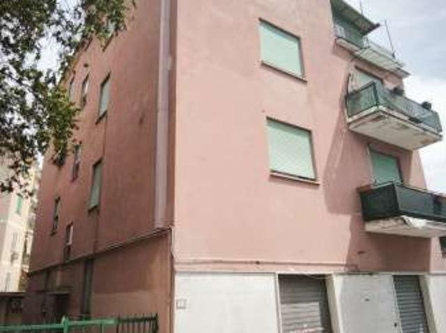 Bilocale arredato Boccea, torrevecchia, pineta sacchetti, selva candida, ottavia