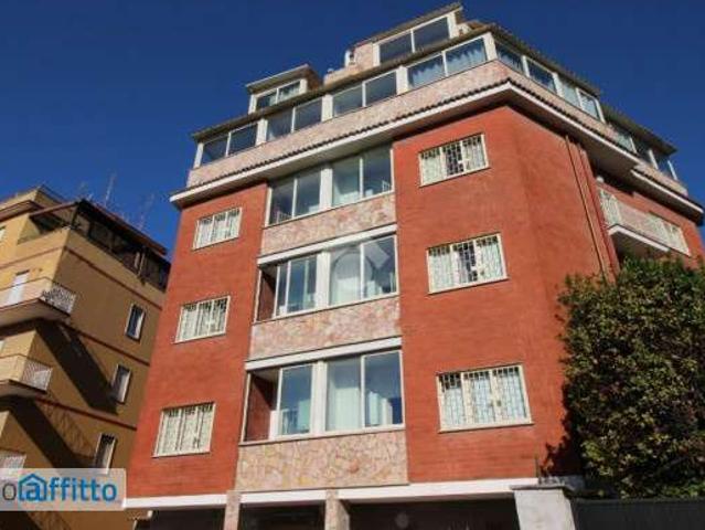 Bilocale arredato Boccea, torrevecchia, pineta sacchetti, selva candida, ottavia