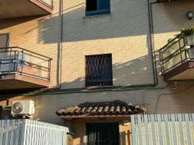 Bilocale arredato Boccea, torrevecchia, pineta sacchetti, selva candida, ottavia