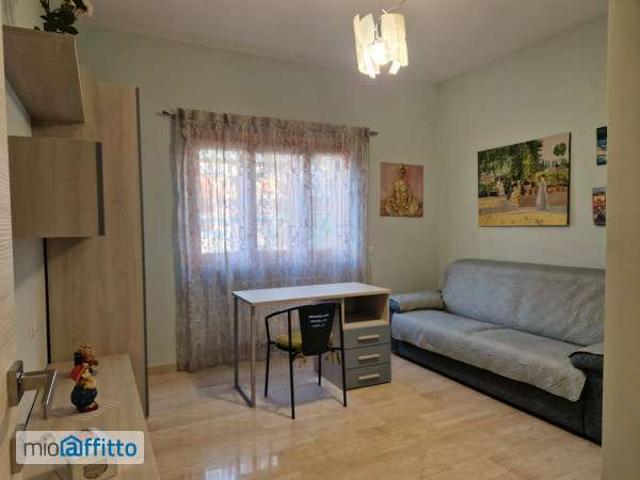 Bilocale arredato Boccea, torrevecchia, pineta sacchetti, selva candida, ottavia