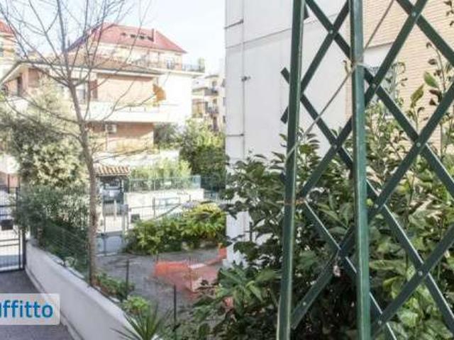 Bilocale arredato Boccea, torrevecchia, pineta sacchetti, selva candida, ottavia