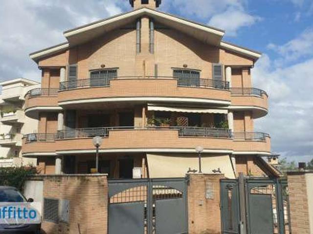 Bilocale arredato Boccea, torrevecchia, pineta sacchetti, selva candida, ottavia