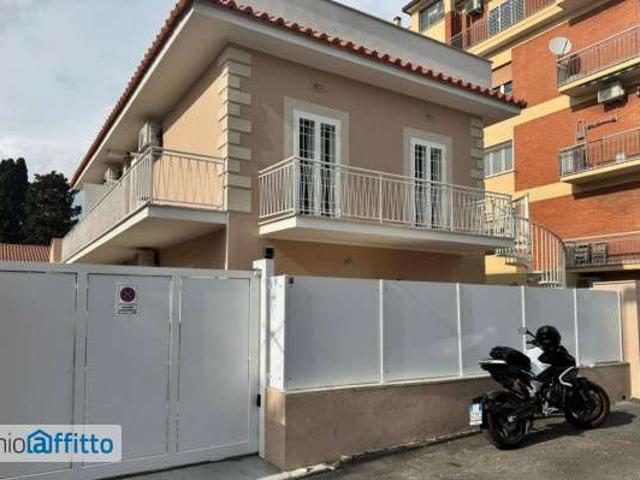 Bilocale arredato Boccea, torrevecchia, pineta sacchetti, selva candida, ottavia