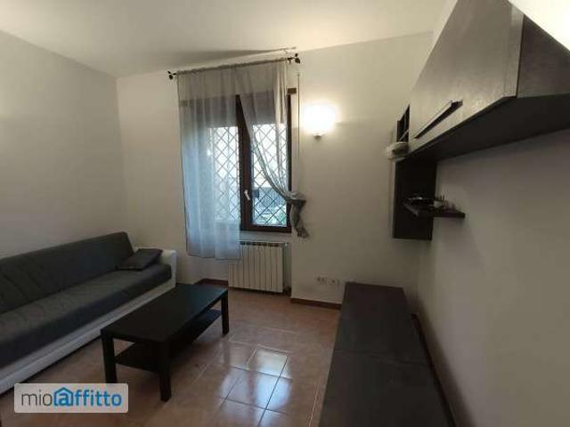 Bilocale arredato Boccea, torrevecchia, pineta sacchetti, selva candida, ottavia
