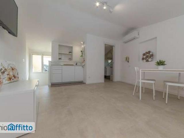 Bilocale arredato Boccea, torrevecchia, pineta sacchetti, selva candida, ottavia