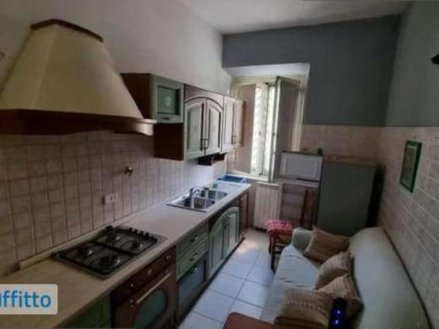 Bilocale arredato Boccea, torrevecchia, pineta sacchetti, selva candida, ottavia
