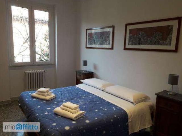 Bilocale arredato Boccea, torrevecchia, pineta sacchetti, selva candida, ottavia