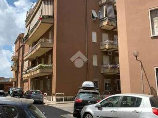 Bilocale arredato Boccea, torrevecchia, pineta sacchetti, selva candida, ottavia