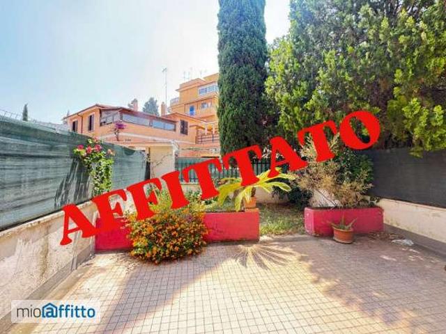 Bilocale arredato Boccea, torrevecchia, pineta sacchetti, selva candida, ottavia