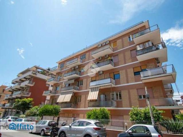 Bilocale arredato Boccea, torrevecchia, pineta sacchetti, selva candida, ottavia