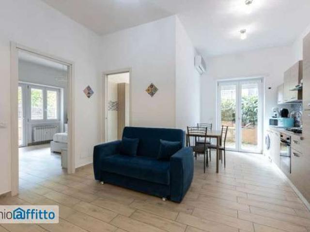 Bilocale arredato Boccea, torrevecchia, pineta sacchetti, selva candida, ottavia