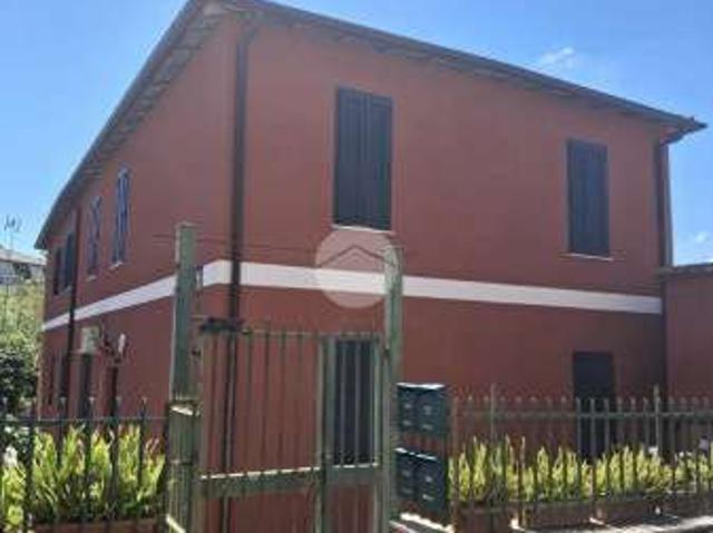 Bilocale arredato Boccea, torrevecchia, pineta sacchetti, selva candida, ottavia