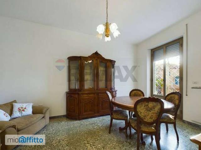 Bilocale arredato Boccea, torrevecchia, pineta sacchetti, selva candida, ottavia