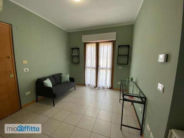 Bilocale arredato Boccea, torrevecchia, pineta sacchetti, selva candida, ottavia