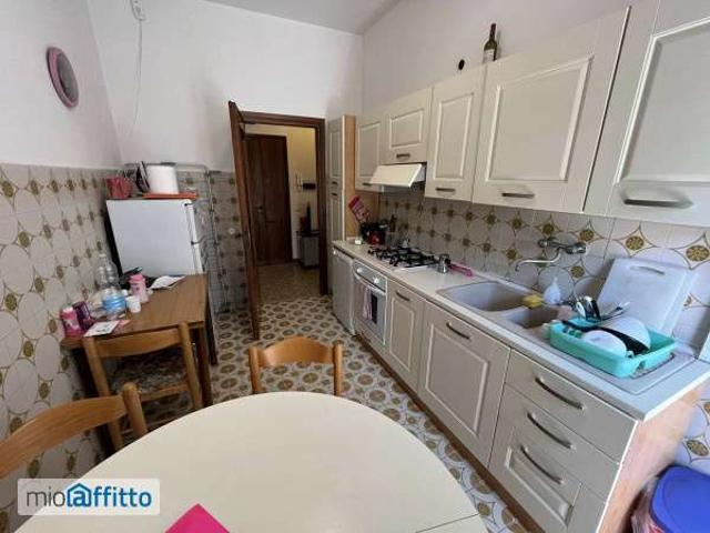 Bilocale arredato Boccea, torrevecchia, pineta sacchetti, selva candida, ottavia