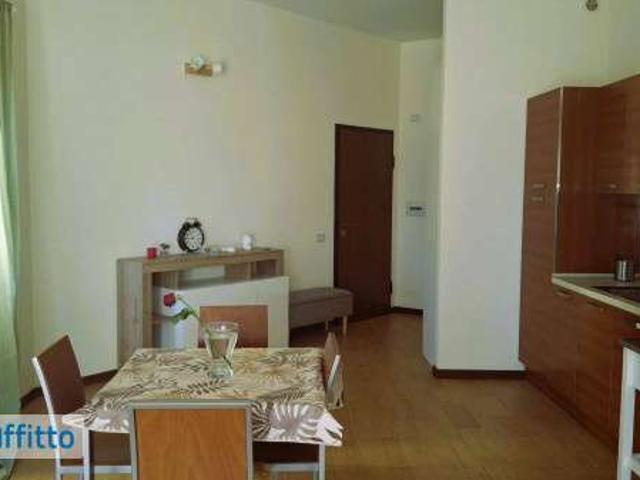 Bilocale arredato Boccea, torrevecchia, pineta sacchetti, selva candida, ottavia