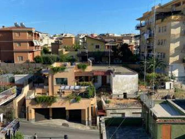 Bilocale arredato Boccea, torrevecchia, pineta sacchetti, selva candida, ottavia