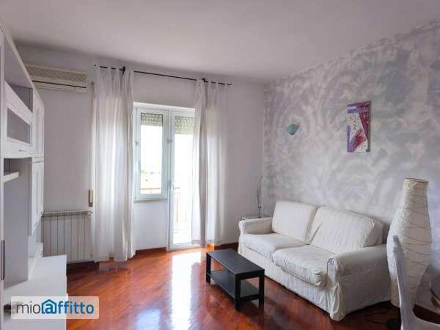 Bilocale arredato Boccea, torrevecchia, pineta sacchetti, selva candida, ottavia