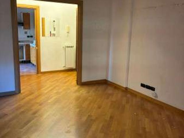 Bilocale arredato Boccea, torrevecchia, pineta sacchetti, selva candida, ottavia