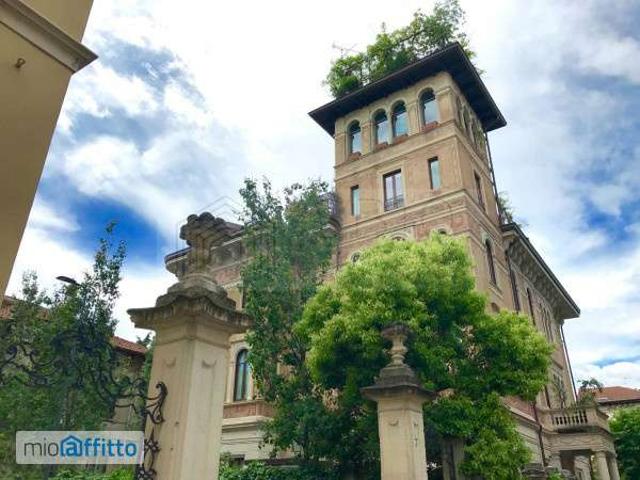 Bilocale arredato Bocconi, c.so italia, ticinese