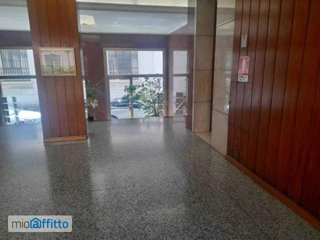 Bilocale arredato Bocconi, c.so italia, ticinese