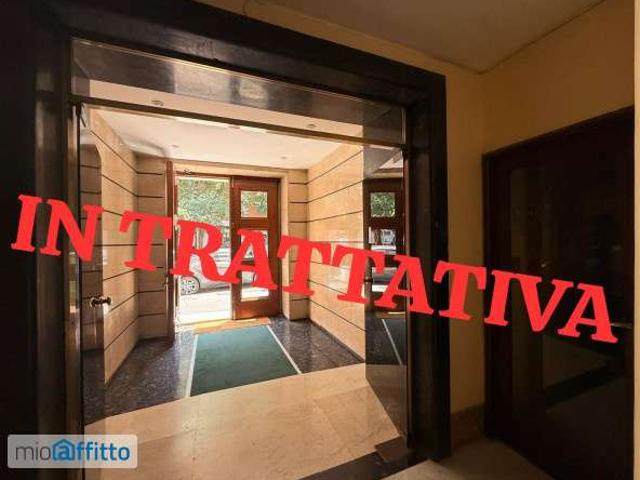 Bilocale arredato Bologna, nomentano