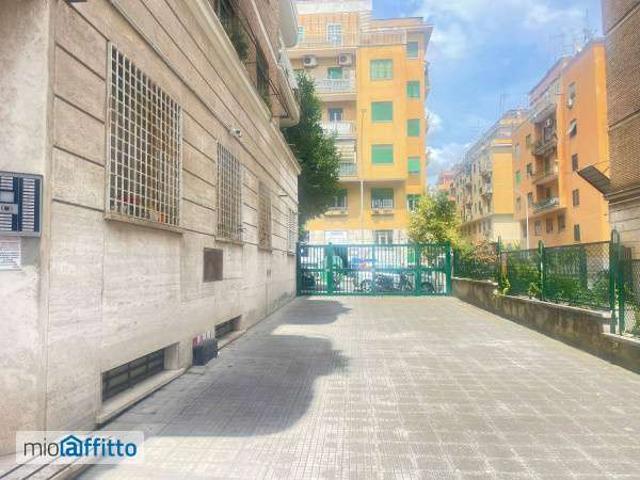 Bilocale arredato Bologna, nomentano