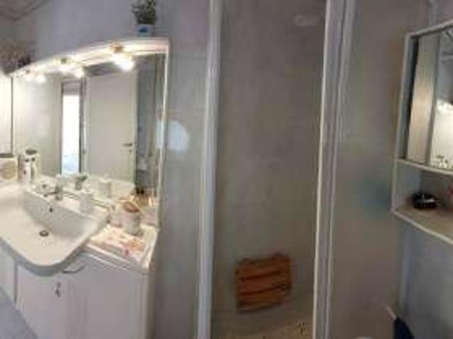 Bilocale arredato Bologna, nomentano