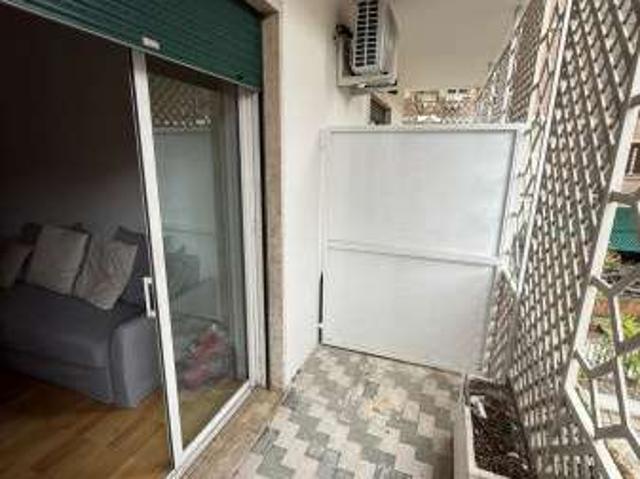 Bilocale arredato Bologna, nomentano