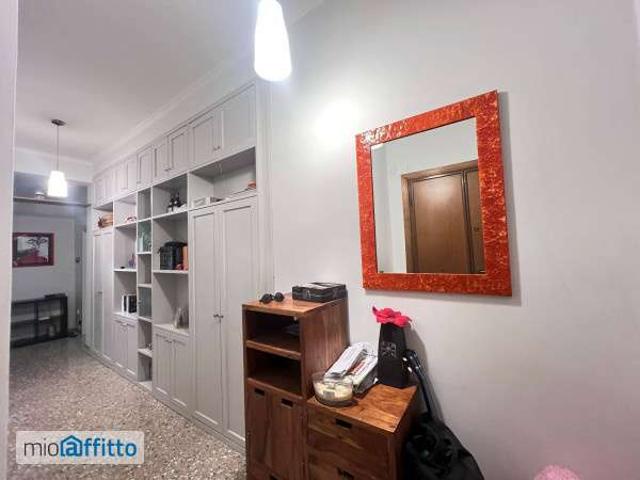 Bilocale arredato Bologna, nomentano