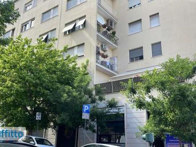 Bilocale arredato Bologna, nomentano