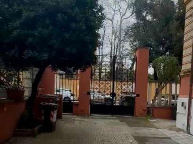 Bilocale arredato Bologna, nomentano