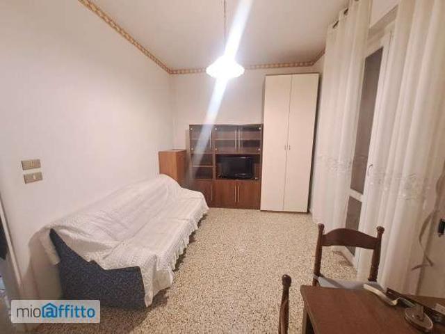 Bilocale arredato Bolognina