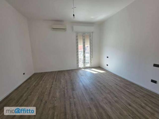 Bilocale arredato Bolognina